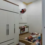 Bán nhà 2 tầng 52.4m2 Lê Hồng Phong, Nha Trang 3.5 tỷ - Ảnh thu nhỏ 2
