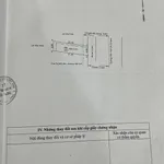 Bán đất mặt tiền Trần Văn Ơn, Thủ Dầu Một, 130m² - 13 tỷ - Ảnh thu nhỏ 1