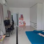 Bán nhà hẻm Phan Chu Trinh 3PN, 83.5m2, 4.3 tỷ - Ảnh thu nhỏ 5