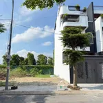 Bán lô đất 100m² 2 mặt thoáng hướng Đông Nam Mỹ Gia Thái Xuân - 4.6 tỷ - Ảnh thu nhỏ 2