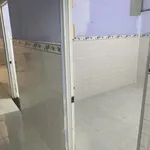 Cho thuê nhà nguyên căn 60m² 2PN Hiệp Bình 7 triệu/tháng - Ảnh thu nhỏ 5