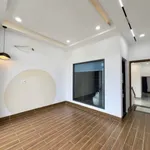 Bán nhà lầu sổ riêng 150m² phường Long Bình Mới Đồng Nai - Ảnh thu nhỏ 4