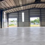 Cho thuê hoặc bán xưởng 7000m2 tại Chánh Phú Hòa, Bến Cát, Bình Dương - Ảnh thu nhỏ 3