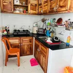 Bán nhà 1 trệt 1 lầu 39m2 Trương Văn Ly Phan Thiết - Ảnh thu nhỏ 2