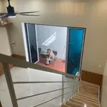 Bán nhà cấp 4 gác xép 57.87m² Đông Tác, Quận 12 - Ảnh thu nhỏ 5