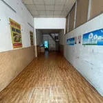 Cho thuê nhà mặt tiền Phạm Thế Hiển, Quận 7, 40m² 1PN - Ảnh thu nhỏ 1