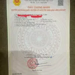 Bán nhà 3 tầng góc 2 mặt đường Phạm Đình Toái, 160m², 22 tỷ - Ảnh thu nhỏ 1