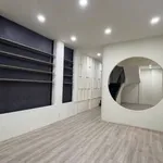 Cho thuê nhà mặt tiền Nguyễn Thiện Thuật Q.3, 56m2, 4 triệu/tháng - Ảnh thu nhỏ 5