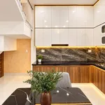 Bán nhà 1 lầu 78m2 sát Bệnh viện Đồng Nai, Tam Hiệp - Ảnh thu nhỏ 5