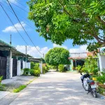 Bán nhà Thủ Dầu Một Bình Dương 95m2, 1 tỷ 860 triệu - Ảnh thu nhỏ 2