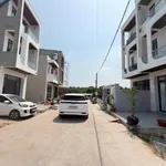 Bán đất 120m2 khu dân cư gần bệnh viện Hoàn Mỹ, phường Chánh Hiệp, Bình Dương, giá 1,6 tỷ - Ảnh thu nhỏ 2