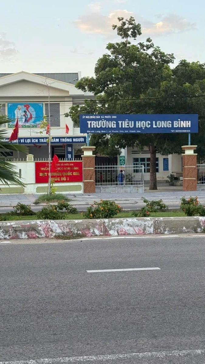 Bán lô đất 400m² (100m² thổ cư) đường Petong Thủ Đức - Ảnh thu nhỏ 4