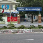 Bán lô đất 400m² (100m² thổ cư) đường Petong Thủ Đức - Ảnh thu nhỏ 4