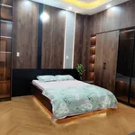 Bán biệt thự mini Bình Tân 7×12m, 4PN 5WC - 7,15 tỷ - Ảnh thu nhỏ 2
