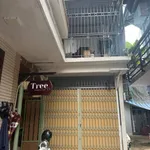 Nhà 2 tầng Huế 46m² 3 phòng ngủ 1,8 tỷ - Ảnh thu nhỏ 2