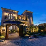 Bán villa 6 phòng 618m² tại Măng Lin Đà Lạt - Ảnh thu nhỏ 1