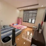 Bán nhà mặt đường Văn Cao 60m² 4 tầng 6,2 tỷ Tân Phú - Ảnh thu nhỏ 4