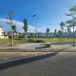 Bán nền đất 100m² Rạch Giá, Kiên Giang, 2 tỷ - Ảnh thu nhỏ 4