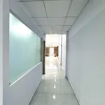 Cho thuê nhà 80m² 2 PN, Hiền Vương, Tân Phú - 12 triệu/tháng - Ảnh thu nhỏ 4