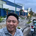 Bán đất 50m² hẻm xe hơi, cấp phép xây 4 tầng, giá 4,6 tỷ tại Linh Xuân, Thủ Đức - Ảnh thu nhỏ 1