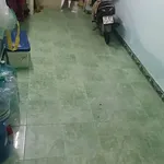 Cho thuê nhà nguyên căn 2PN 33m² Gò Vấp 8 triệu/tháng - Ảnh thu nhỏ 5