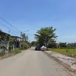 Bán đất Châu Pha mặt tiền đường nhựa 14,500m² giá 920 triệu - Ảnh thu nhỏ 3