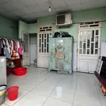 Bán nhà mặt tiền Võ Nguyên Giáp 90,44 m² kinh doanh Bình Minh Đồng Nai - Ảnh thu nhỏ 2