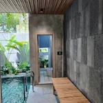 Bán nhà phố 4 tầng Mỹ Khê 84m2, giá 12 tỷ - Ảnh thu nhỏ 3