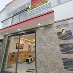 Bán nhà 2 tầng 3PN 2WC 31,5m² Nha Trang gần Chợ Đầm - Ảnh thu nhỏ 1