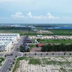 Bán 2 lô đất nền Becamex 300m², 2 tỷ 7 - Ảnh thu nhỏ 3