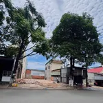 Bán đất Ama Jhao, Tân Lập 2, 210 m², 6,6 tỷ - Ảnh thu nhỏ 1