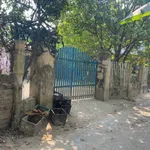 Bán lô đất kiệt ô tô 499.5m² Kim Long Huế, tặng 20 phòng trọ - Ảnh thu nhỏ 1