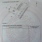 Bán đất 120m² Trần Văn Thiệp Tân Trụ, Bình Dương 340 triệu - Ảnh thu nhỏ 2