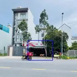 Bán đất nền 6,15x18m KDC Nam Long 1, phường Cái Răng, Cần Thơ giá 8,6 tỷ - Ảnh thu nhỏ 1