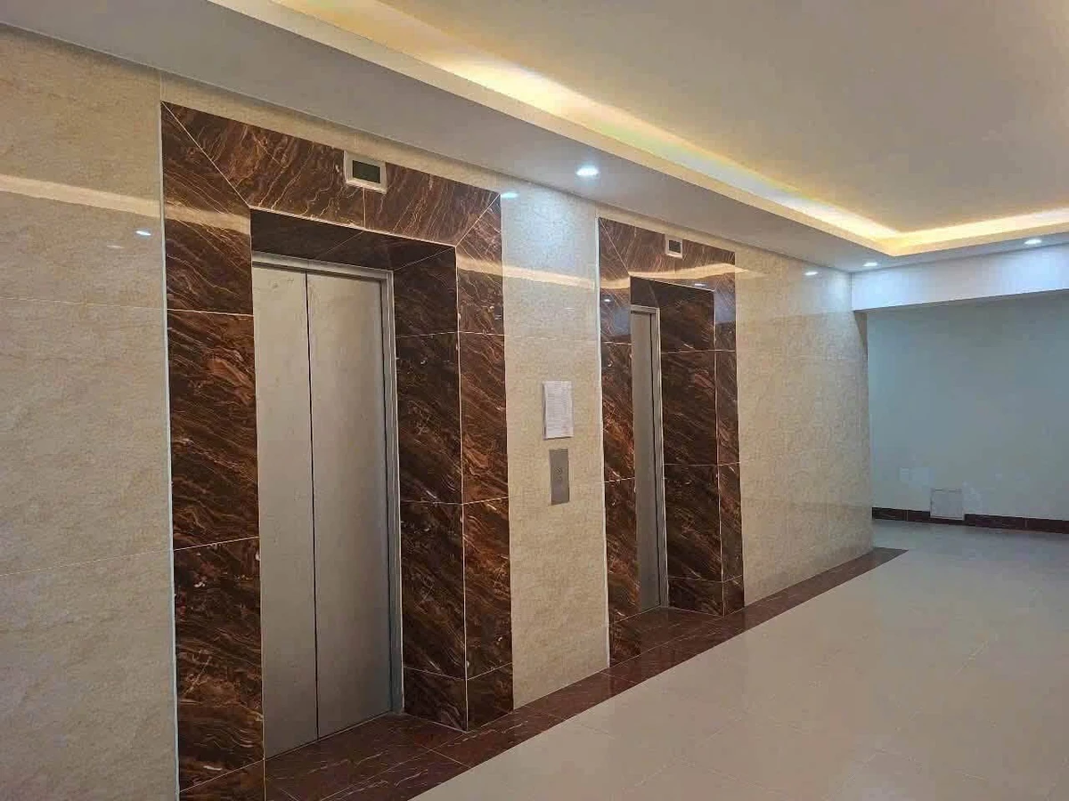 Bán căn hộ 78m² 3PN 2WC view hồ Linh Đàm 5 tỷ - Ảnh thu nhỏ 5