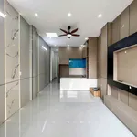 Bán nhà trệt mới 80m² KDC Phú An, Cần Thơ, 2.79 tỷ - Ảnh thu nhỏ 2