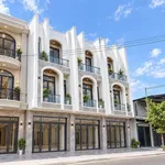 Bán nhà 3 lầu mặt tiền Hùng Vương, 68m2, 7.35 tỷ - Ảnh thu nhỏ 1