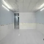 Bán nhà trệt 2PN, 80m² đường Lộ Chợ Q.7 - Ảnh thu nhỏ 4