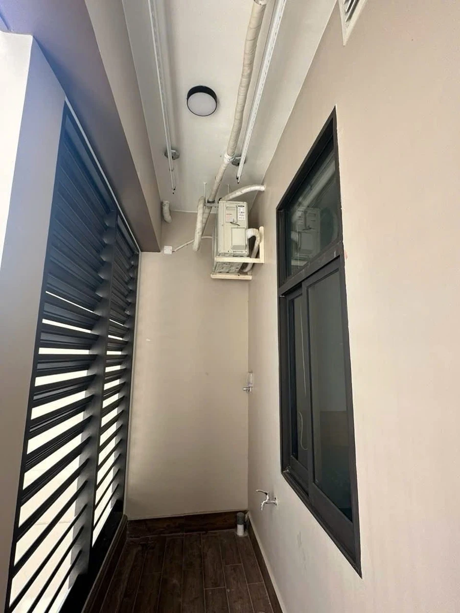 Bán căn hộ 1PN 50m² Opal Skyline Thuận An 1,81 tỷ - Ảnh thu nhỏ 2