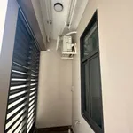 Bán căn hộ 1PN 50m² Opal Skyline Thuận An 1,81 tỷ - Ảnh thu nhỏ 2