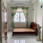 Cho thuê nhà 1 trệt 1 lầu 88m² 3 phòng ngủ đường Ngô Đức Kế - Ảnh thu nhỏ 2