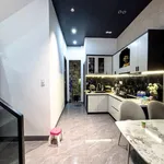 Bán nhà 3 tầng 55m² 4PN, Đà Nẵng, 4 tỷ - Ảnh thu nhỏ 5