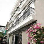 Bán nhà phố 3 tầng 50m2 mới tinh Hải Dương giá 3 tỷ - Ảnh thu nhỏ 1