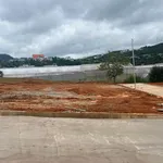 Bán đất Đạ Sar Lâm Đồng 120m2 - 330 triệu - Ảnh thu nhỏ 2