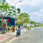 Mặt tiền đường lớn 10m5 lề 6m chủ cần bán gấp 121m2 giá chỉ 3,85 tỷ - Ảnh thu nhỏ 6