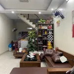 Bán nhà 3,5 tầng 42m² Quang Đàm Hải Phòng 3 tỷ 150 triệu - Ảnh thu nhỏ 3