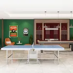 Bán căn hộ The Sentosa 82.8m² giá hơn 3 tỷ, Thanh Hóa - Ảnh thu nhỏ 2