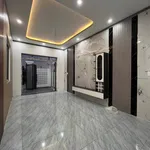 Biệt thự bán ngang 7x15 tại Tân Triều, 105m² - Ảnh thu nhỏ 5