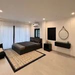 Bán nhà hẻm 3 tầng 4x10m 3PN Nguyễn Thị Minh Khai Phường 5 Quận 3, giá 6,95 tỷ - Ảnh thu nhỏ 3