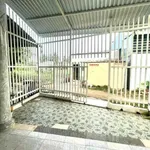 Bán nhà 5x13m, 2 phòng ngủ tại Rạch Giá - Ảnh thu nhỏ 2